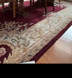 8x11 area rug