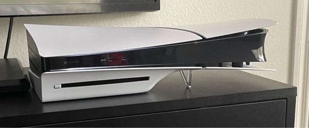 PS5 Slim (Disk)