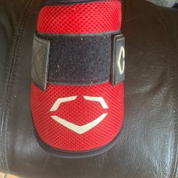 Evoshield Elbow Guard Adult Small