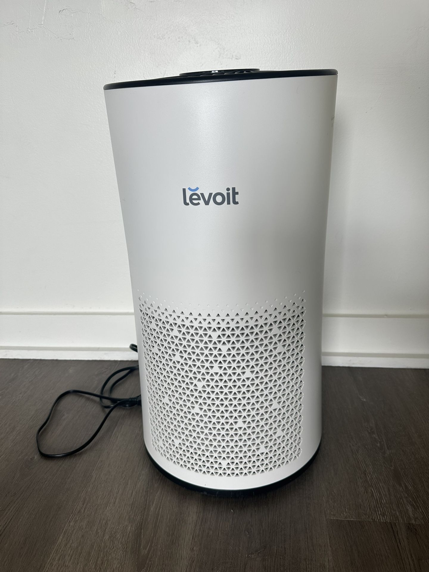 Levoit Air Purifier HEPA 13