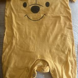 Pijama Para Niño 👦🏼 