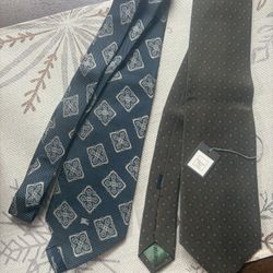 BUNDLE Neckties 👔  SALE 