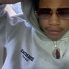 Kymani Scruse