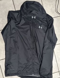 Under armor Storm jacket