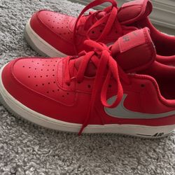 8.5