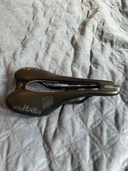Selle Italia SLR boost size S3