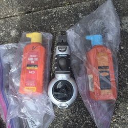 Tajima Ink Snap Line With Ink