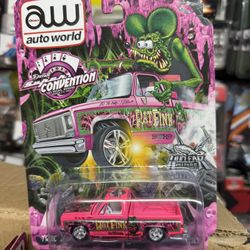 Auto Word Chevy Silverado Las Vegas Convention 