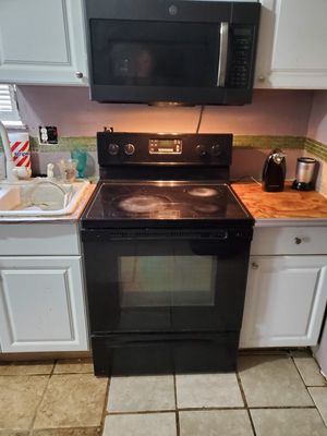 New And Used Kitchen Cabinets For Sale In Humble Tx Offerup