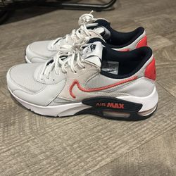 Nike Air Max Size 7 Men