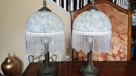 Lamps