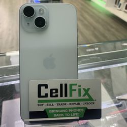 Get The Device You Want & The Yes You Need 