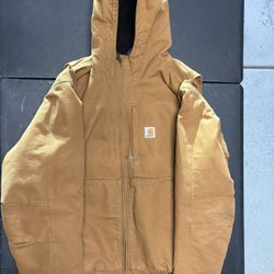 carhartt rugged 