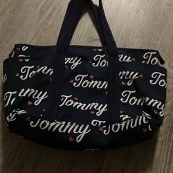 Tommy Hilfiger Purse