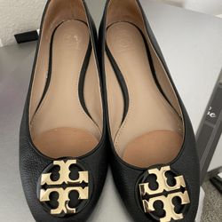 Tory Burch Shoes 