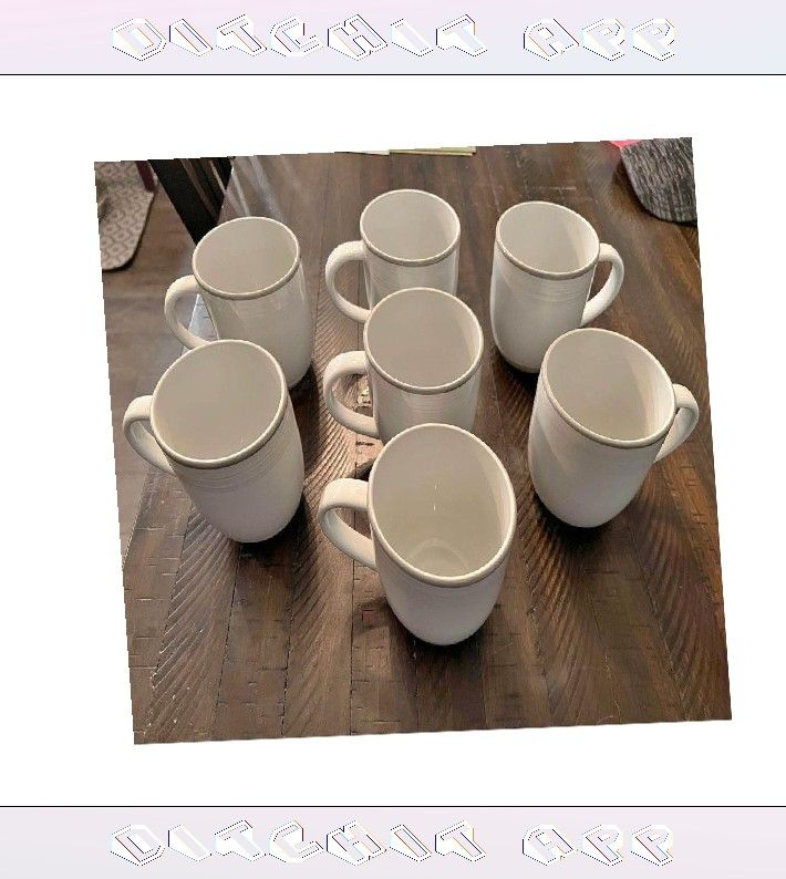 Premium Mug Sets Great for Coffee and Tea Lovers professional that