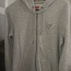 Sudadera Mediana
