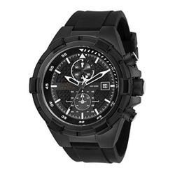 Invicta Aviator Mens Watch 