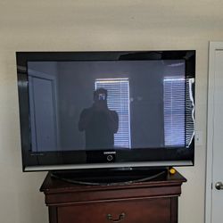 TV For Sale