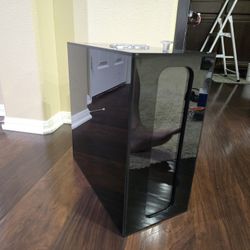 ATO Reservoir 9 Gallon Advanced Acrylic