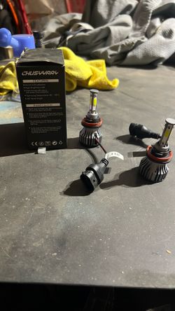 Noco Boost He Jump Starters 