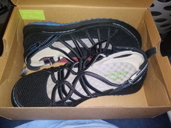 Jambu Hillside Eco Vegan Shoes