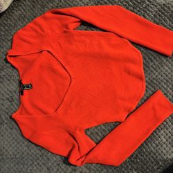 Limpia De Closet 💘