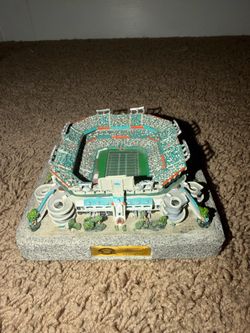 Pro Player Stadium Limited Edition Replica 1337/4750