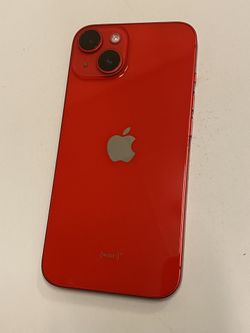 iPhone 14 Fully Unlocked