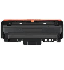 Toner Cartridge Compatible with Printer Supplies B210 B205 Open Box
