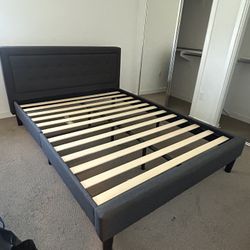 Base Quien Size Muy Resistente X $135.  O Mejor Oferta 