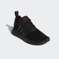 Adidas Original Womens NMD Sz 7.5,8 New