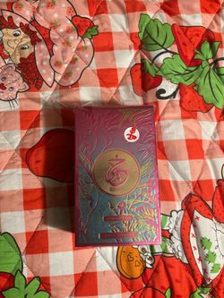 Khair women’s perfume