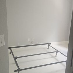 Need A Room For Rt