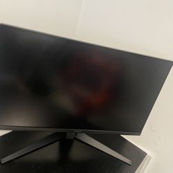 ASUS TUF Monitor. 165Hz/1Ms