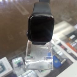 iPhone Watch Series 3