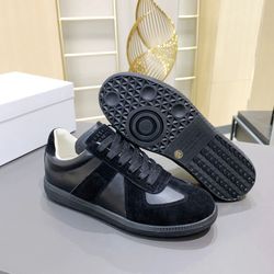 Maison Margiela 2025 shoes size 4-11