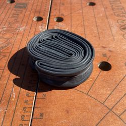Sunlite Utili-T Bike Tube