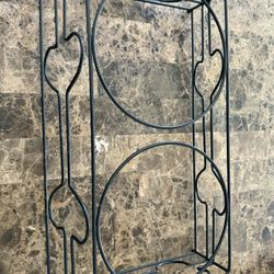 Stands And Food Water Bowls Cats / Dogs 