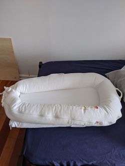 Personalized Deluxe+dock