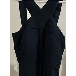 Bridesmaids Dress/Formal Dress
