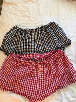Women cloths