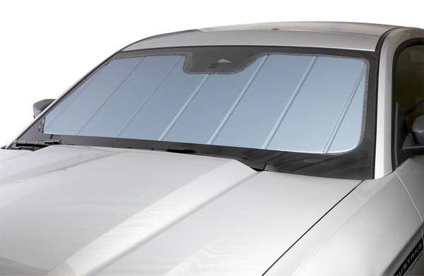 NEW Windshield Sunshade for Mazda 6 Models Covercraft 

