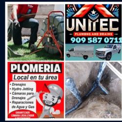 Hilti 28v Lithium Hexnut Bolt Drill Tip Tool