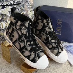 Designer Shoes