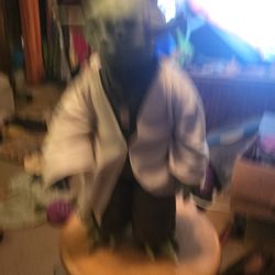 Yoda