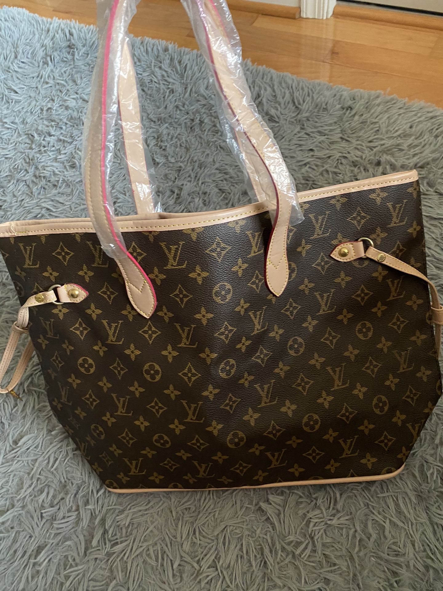 Women Bag