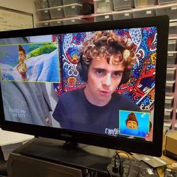 INSINIA PLASMA MONITOR TV (DP1005N)

$100.00

