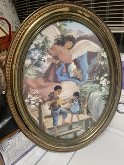 Frame