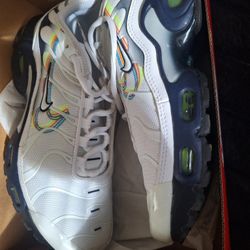 Air Jordan 12 Retro GS